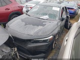 Honda Civic Ex JHMFE1F77NX004422 снимка