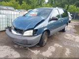 Toyota Sienna Ce 4T3ZF19C33U525143 снимка
