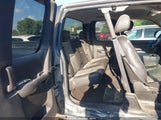 Chevrolet Silverado  Lt 1GCRKSE07BZ121810 снимка