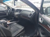 Infiniti Jx35 5N1AL0MM6DC306614 снимка