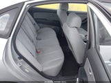 HYUNDAI ELANTRA GLS/SE KMHDU46D28U435903 снимка
