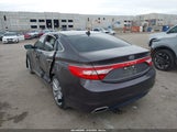HYUNDAI AZERA LIMITED KMHFH4JG1FA429653 снимка