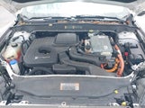 FORD FUSION HYBRID SE 3FA6P0LU8JR259024 fotografie