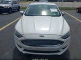 FORD FUSION HYBRID SE 3FA6P0LU8JR259024 снимка