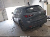 Mazda Cx-5 2.5 S Carbon Edition JM3KFBCM5P0216901 fotografie