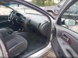 Chrysler Concorde Lx 2C3HD46R51H542636 снимка