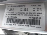 Chrysler Concorde Lx 2C3HD46R51H542636 снимка