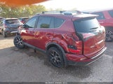 Toyota Rav4 Se 2T3JFREVXJW760204 снимка