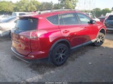 Toyota Rav4 Se 2T3JFREVXJW760204 снимка