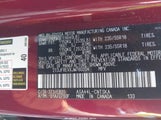 Toyota Rav4 Se 2T3JFREVXJW760204 снимка