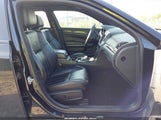 Chrysler 300 300S 2C3CCABG6MH507012 снимка