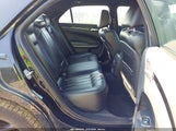 Chrysler 300 300S 2C3CCABG6MH507012 снимка