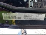 Chrysler 300 300S 2C3CCABG6MH507012 снимка