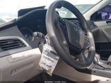 Hyundai Sonata Se 5NPE24AF2FH002287 снимка