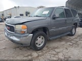 GMC Yukon Slt 1GKEK13Z22J105530 снимка