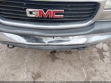 GMC Yukon Slt 1GKEK13Z22J105530 снимка