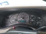 GMC Yukon Slt 1GKEK13Z22J105530 снимка