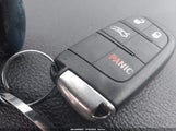 Dodge Challenger Sxt Awd 2C3CDZGG9KH529510 снимка