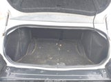 Dodge Challenger Sxt Awd 2C3CDZGG9KH529510 снимка
