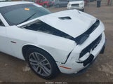 Dodge Challenger Sxt Awd 2C3CDZGG9KH529510 fotografie