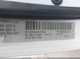 Dodge Challenger Sxt Awd 2C3CDZGG9KH529510 снимка
