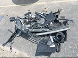 Subaru Outback 2.5I Limited 4S4BSANCXH3416865 снимка
