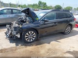 Subaru Outback 2.5I Limited 4S4BSANCXH3416865 снимка