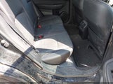 Subaru Outback 2.5I Limited 4S4BSANCXH3416865 снимка