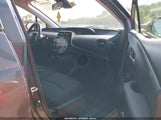 Toyota Prius Le JTDKAMFU2M3147335 снимка