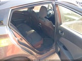 Toyota Prius Le JTDKAMFU2M3147335 снимка