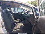 Ford Fiesta St Line 3FADP4DJ4KM116590 снимка