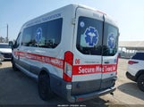 Ford Transit-150 1FTYE2CM8HKA28692 снимка