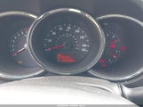 KIA SORENTO LX 5XYKTCA68CG233319 снимка
