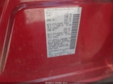 Nissan Pathfinder Platinum/S/Sl/Sv 5N1AR2MNXGC612397 снимка