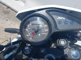 HONDA XR150L E 3H1KD1319PD001657 снимка