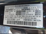 Mazda Cx-5 Grand Touring JM3KE2DY3E0339601 снимка