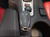 Chevrolet Camaro 1Ss 1G1FF1R78J0104020 снимка