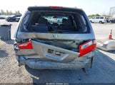 HONDA ODYSSEY EX-L 5FNRL38608B052010 снимка