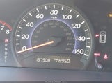 HONDA ODYSSEY EX-L 5FNRL38608B052010 снимка