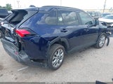 Toyota Rav4 Xle Premium 2T3C1RFV7SW396623 снимка
