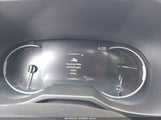 Toyota Rav4 Xle Premium 2T3C1RFV7SW396623 снимка