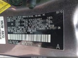 TOYOTA SIENNA LE V6 8 PASSENGER 5TDKK3DCXDS342714 photo