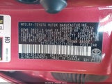 Toyota Corolla S Premium 2T1BURHE1EC111266 снимка