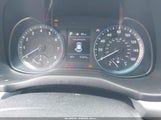 Hyundai Kona Sel KM8K62AA7JU102489 снимка