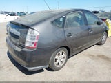 Toyota Prius JTDKB20U373207220 снимка