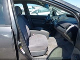 Toyota Prius JTDKB20U373207220 снимка