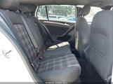 Volkswagen Golf Gti Sport 4-Door 3VW447AU3HM002816 fotografie