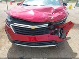 Chevrolet Equinox Awd Lt 3GNAXUEGXPS136272 photo