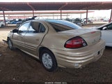 Pontiac Grand Am Se 1G2NE52T81M582634 photo