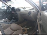 Pontiac Grand Am Se 1G2NE52T81M582634 photo